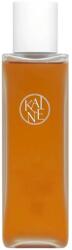 KAINE Cosmetics - Kombu Balancing Ampoule Toner 150ml