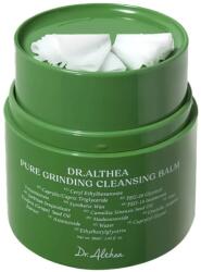 Dr. Althea - Pure Grinding Cleansing Balm 50ml