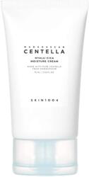 SKIN1004 - Madagascar Centella Hyalu-Cica Moisture Cream 75ml