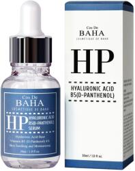 Cos De BAHA - HP Hyaluronic Acid B5 (D-Panthenol) Serum 30ml