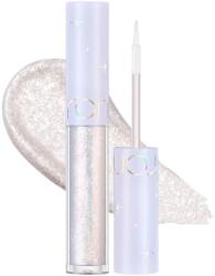 rom&nd Rom&nd - The Universe Liquid Glitter 2g - 06 Little Meteor