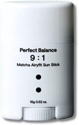 BLab - Matcha Airyfit Sun Stick 15g