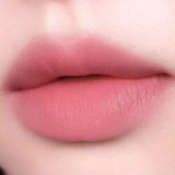 PeriPera - Slip On My Lip - M03 Do What Love