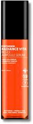 FORTHESKIN - Radiance Vita Bio-Ex Ampoule Serum 70ml