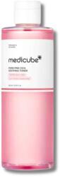 medicube - PDRN Pink Cica Soothing Toner 250ml