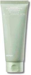 Celimax - Ji Woo Gae Baking Soda Deep Pore Foam Cleansing 150ml