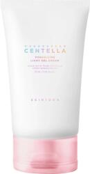 SKIN1004 - Madagascar Centella Poremizing Light Gel Cream 75ml