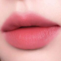 PeriPera - Slip On My Lip - M04 Thanks A Lot
