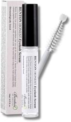 Benton - Honest Eyelash Serum 10ml