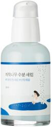 ROUND LAB - Birch Juice Moisturizing Serum 50ml
