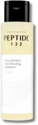 COSRX - Peptide-132 Ultra Perfect Hair Bonding Shampoo 200ml