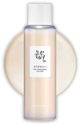 Beauty of Joseon - Glow Replenishing Rice Milk 150ml