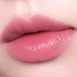 PeriPera - Slip On My Lip - S02 Work The Best