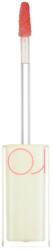rom&nd Rom&nd - Dewyful Water Tint 5g - 09 COTTON MELBA