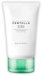 SKIN1004 - Madagascar Centella Tea-trica B5 Cream 75ml