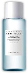 SKIN1004 - Madagascar Centella Hyalu-Cica Brightening Toner - 210ml