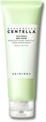 SKIN1004 - Madagascar Centella Tea-trica BHA Foam 125ml