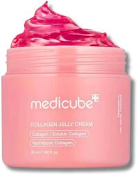 medicube - Collagen Jelly Cream - 50ml