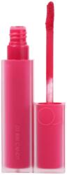 rom&nd Rom&nd - Dewyful Water Tint 5g - 05 TAFFY