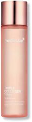 medicube - Triple Collagen Toner 4.0 140ml