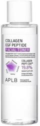 APLB - Collagen EGF Peptide Facial Toner 160ml