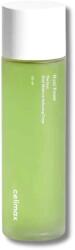 Celimax - The Real Noni Moisture Balancing Toner 150ml