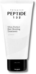 COSRX - Peptide-132 Ultra Perfect Hair Bonding Treatment 120ml