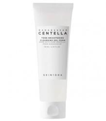 SKIN1004 - Madagascar Centella Tone Brightening Cleansing Gel Foam 125ml