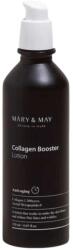 Mary & May - Collagen Booster Lotion 120ml