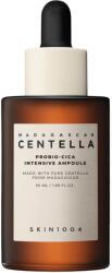 SKIN1004 - Madagascar Centella Probio-Cica Intensive Ampoule