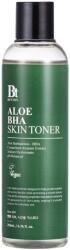 Benton Cosmetic - Aloe BHA Skin Toner 200ml