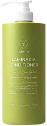 LaFerme - Laminaria Conditioner Pine and Eucalyptus - 1000ml