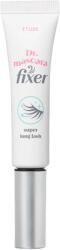 Etude - Dr. Mascara Fixer For Super Long Lash 6g