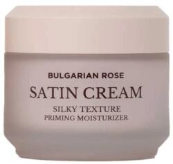 Heimish - Bulgarian Rose Satin Cream 50ml