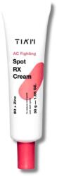 TIA'M - AC Fighting Spot RX Cream 30g