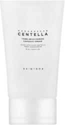 SKIN1004 - Madagascar Centella Tone Brightening Capsule Cream 75ml