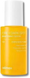 Celimax - Pore+Dark Spot Brightening Serum 30ml