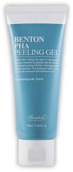 Benton Cosmetic - PHA Peeling Gel 70ml