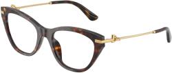 Dolce&Gabbana DG3428 502 Rama ochelari