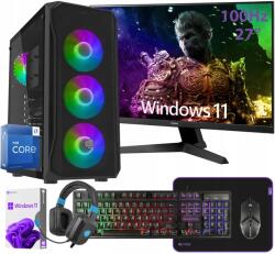 GER-POL 31239 Számítógép konfiguráció