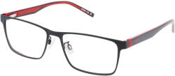 HUGO BOSS HG 1316/G 003 Rama ochelari