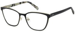 Fossil FOS7180/G 807 Rama ochelari