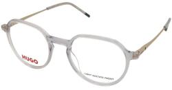 HUGO BOSS HG 1320 FT3 Rama ochelari