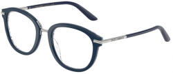 Dolce&Gabbana DG3410 3414 Rama ochelari