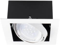 Kanlux MATEO ES DLP-150-W lámpa GU10 32931