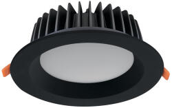 Kanlux TIBERI PRO 40W-940-B lámpa kis panel 35675