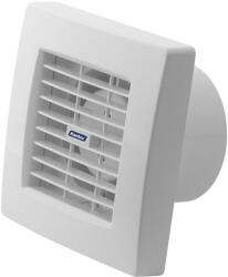 Kanlux AOL 100 zsalus ventilátor TWISTER húzókapcsolós 70925