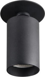 Kanlux CHIRO GU10 DTO-B lámpa GU10 29311