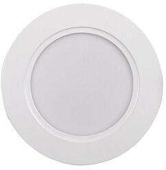 Kanlux TAVO LED DO 9W-NW lámpa 36511