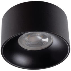 Kanlux MINI RITI GU10 B/B lámpa GU10 27578